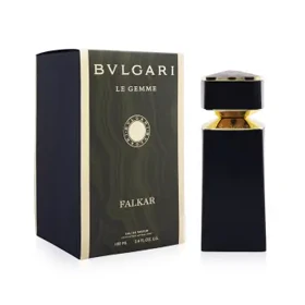 عطر مردانه 100 میل بولگاری فالکار Bvlgari Falkar