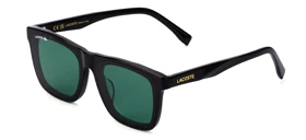 عینک آفتابی لاکوست مدل LA858
