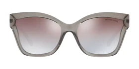 عینک آفتابی مایکل کورس 329994 2072