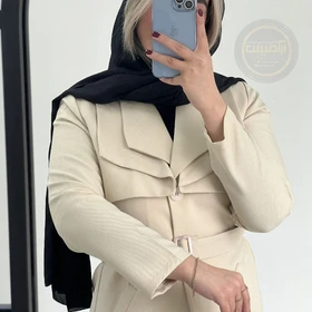 مانتو مازراتی