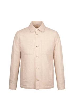 کت و کاپشن مردانه hatemoglu