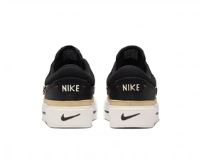 کفش روزانه Nike COURT LEGACY LIFT PC_HF9548-001