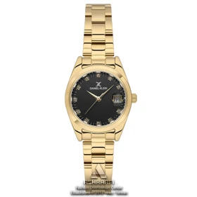 ساعت مچی زنانه دنیل کلین Daniel Klein DK.1.13758-5