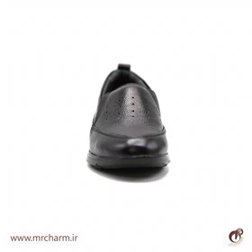 کفش راحتی زنانه mrc2110-08