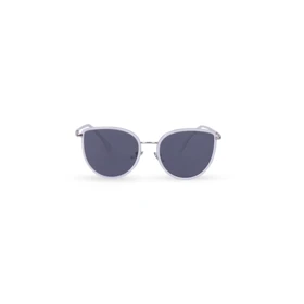 عینک آفتابی مدل Rose Merry sunglasses - SG7-256