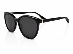 عینک آفتابی زنانه سرجیو مارتینی ( SERGIO MARTINI ) مدل SA 2310
