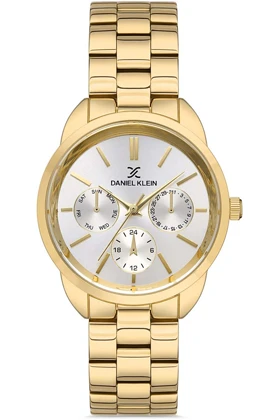 ساعت زنانه daniel-klein daniel-klein