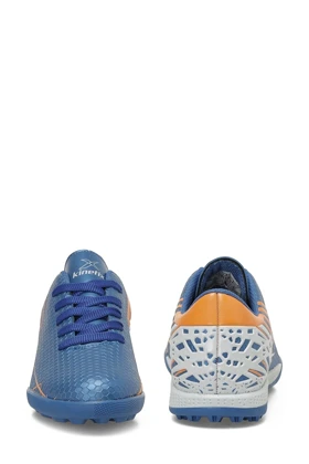 کفش میادین ورزشی مردانه کینتیکس kinetix