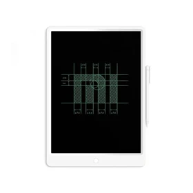 تبلت نقاشی 13.5 اینچ شیائومی مدل MI LCD WRITING