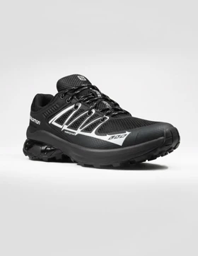 کفش کوهنوردی و طبیعت گردی مردانه سالامون Speed Verse M