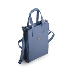 کیف زنانه نیکلاس کد kc9600248