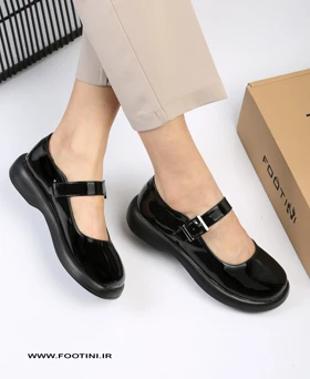 لوفر زنانه مینیمال MR