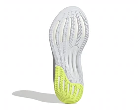 کفش دویدن Adidas SUPERNOVA STRIDE 2 W PC_IH8658