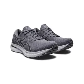 کتانی اسیکس ژل کایانو 29 طوسی Asics Gel Kayano کد 443