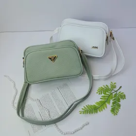 کیف دوشی زنانه