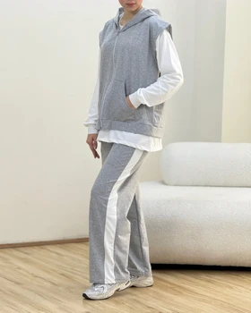 ست سه تیکه کاریا