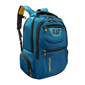 کوله پشتی لپ تاپ CAT مدل CAT8418