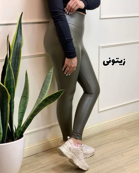 لگ چرم داخل کرک(02199)