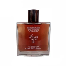 ادو پرفیوم مردانه اسمارت کالکشن مدل 239 حجم 100ml