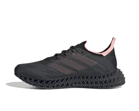 کفش دویدن Adidas 4Dfwd 4 W PC_IE8403