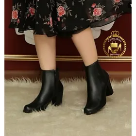 نیمبوت مجلسی طبی غزاله