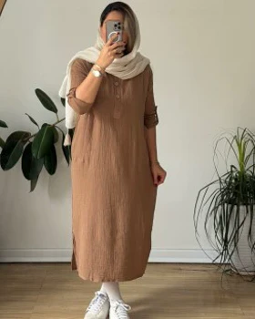 کفتان دبل فیس محنا