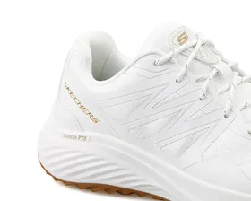 کفش های روزانه Skechers Bounder Rse PC_232781-WNT