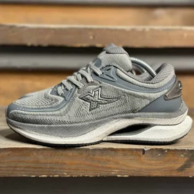 کفش ورزشی ایکس زنانه