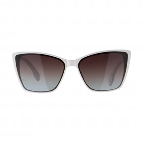 عینک آفتابی سانکروزر SUNCRUISER p2024