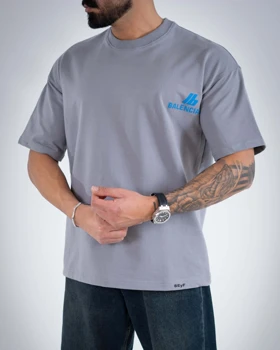 تیشرت مردانه رادمهر_کد4452