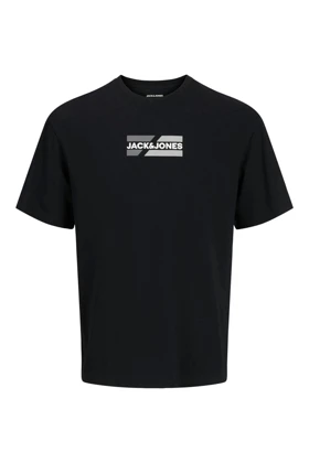 تیشرت مردانه jack-and-jones jack-and-jones