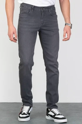 شلوار جین مردانه hlt-jeans