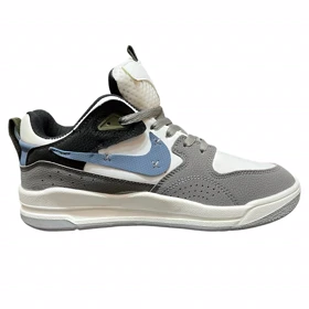 کفش نایک مدل جردن jordan