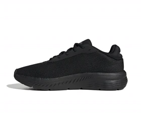 کفش روزانه Adidas Cloudfoam Comfy PC_IH6129