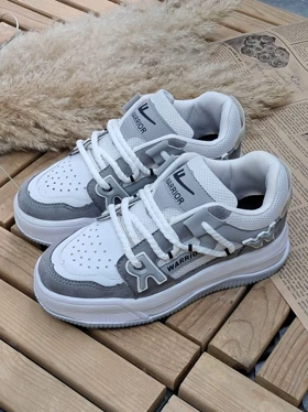 کتانی واریور کد 003