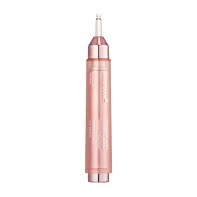سرم بوستر کلاژن مدیکوب Medicube Collagen Glow Booster Serum