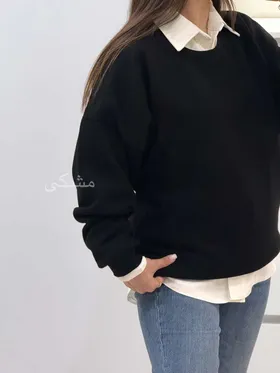 بلوز بافت هیوا