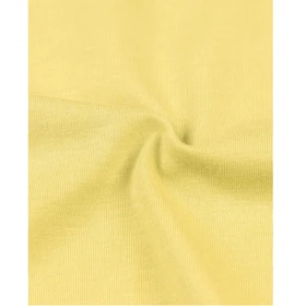 سارافون زنانه مدل SB-SS-2328-D4