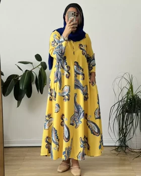 پیراهن ایتالیایی ترمه