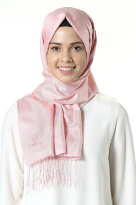 شال زنانه misiny misiny