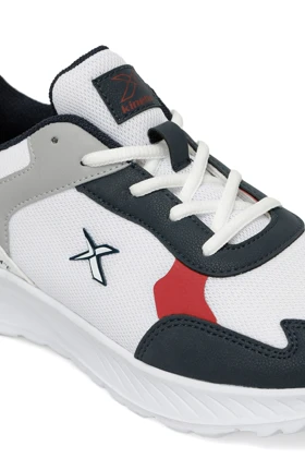 کتانی مردانه کینتیکس kinetix