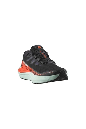 کفش دویدن جاده مردانه Drx Defy Grvl L47563500
