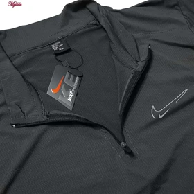 ست تیشرت و شلوارک ورزشی مردانه رنگ خاکستری مدل 5222-680p