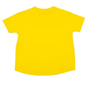 تیشرت دخترانه B188