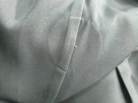 1664- کت و شلوار مهرسا (ایراد دار)