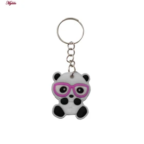 جاکلیدی پاندا مدل 4660-15