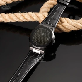 ساعت پتک فیلیپ ناتیلوس Patek Philippe Nautilus O-KK5