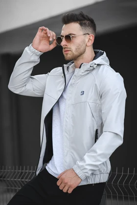 کت و کاپشن مردانه oksit