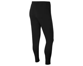 شلوار فوتبال M Nk Flc Park20 Pant Kp PC_CW6907-010