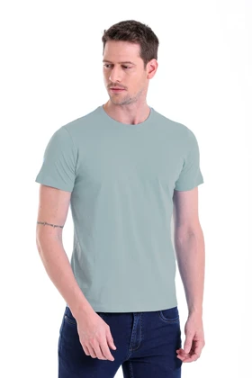 تیشرت مردانه hatemoglu